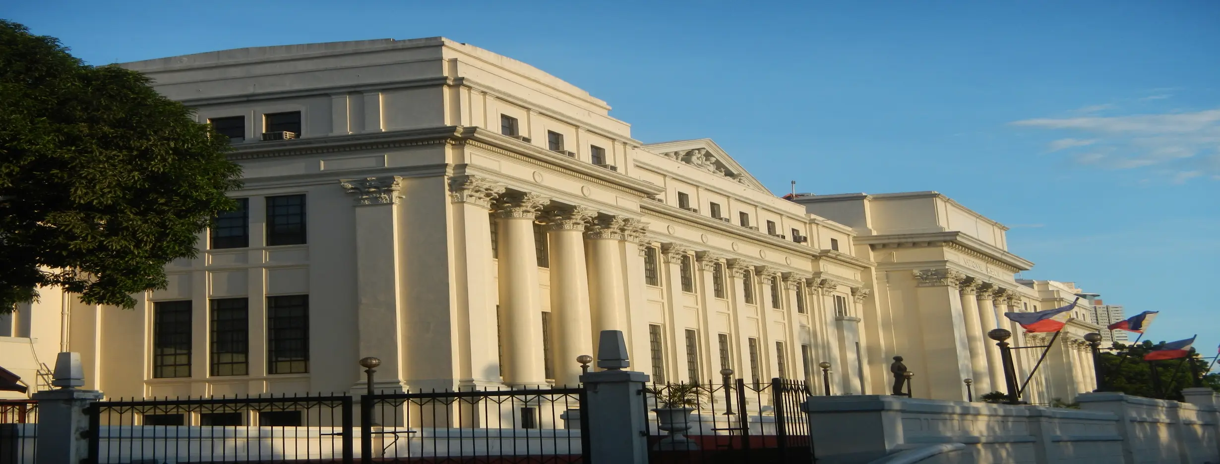 Image for Museum Mania